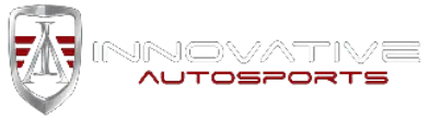 Innovative Autosports LLC
